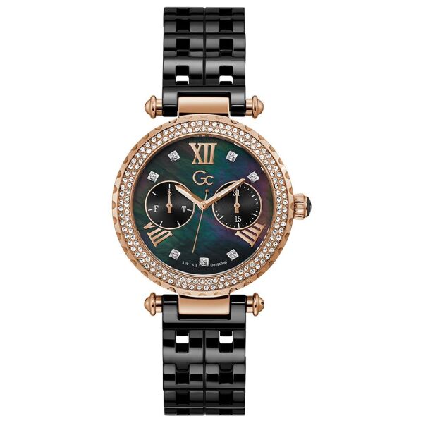 GUESS COLLECTION GCY71007L2MF