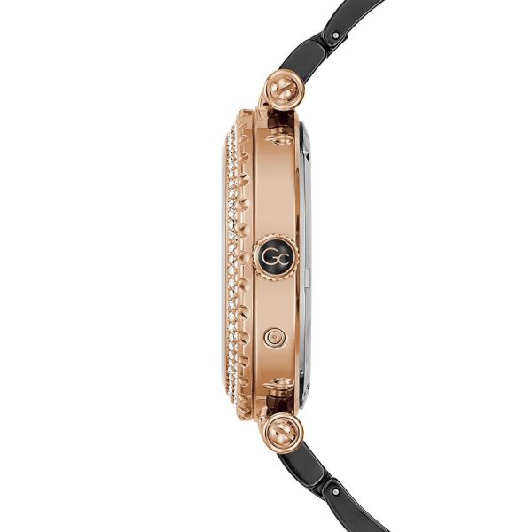 GUESS COLLECTION GCY71007L2MF