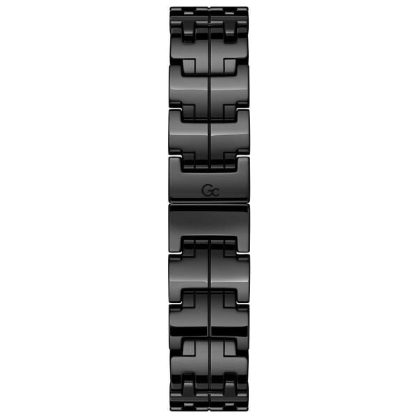 GUESS COLLECTION GCY71007L2MF