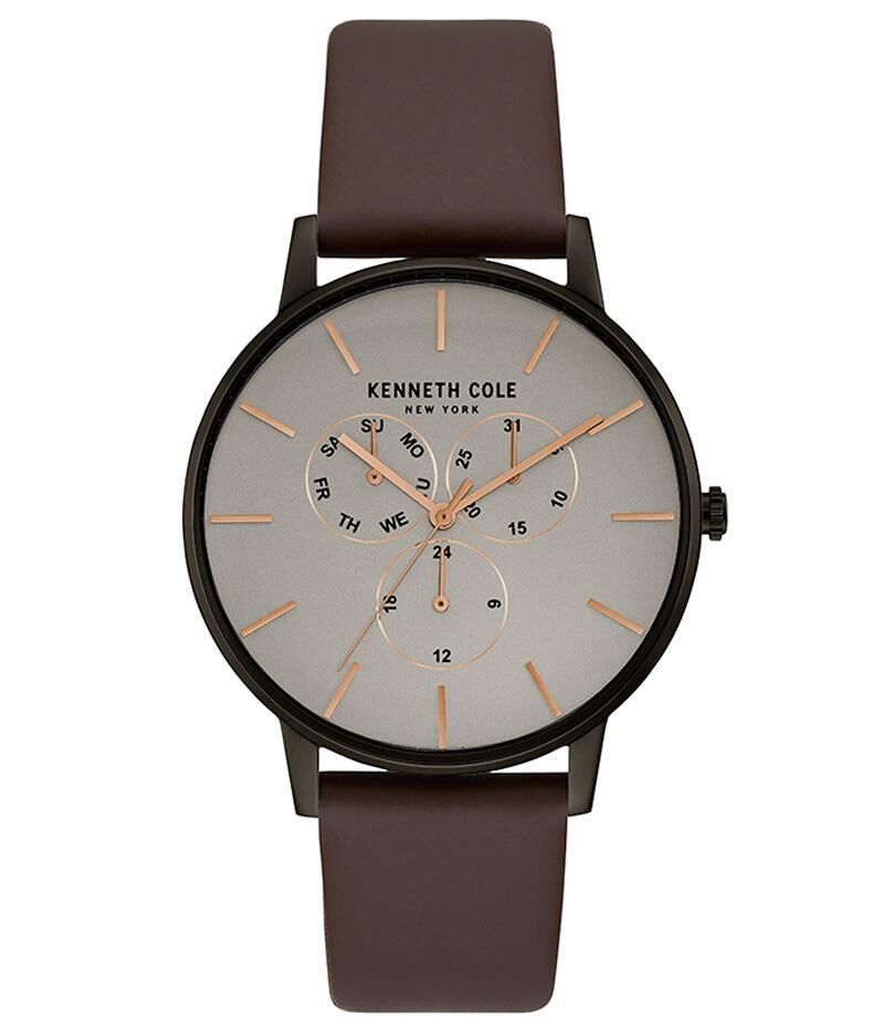 KENNETH COLE KC50008002