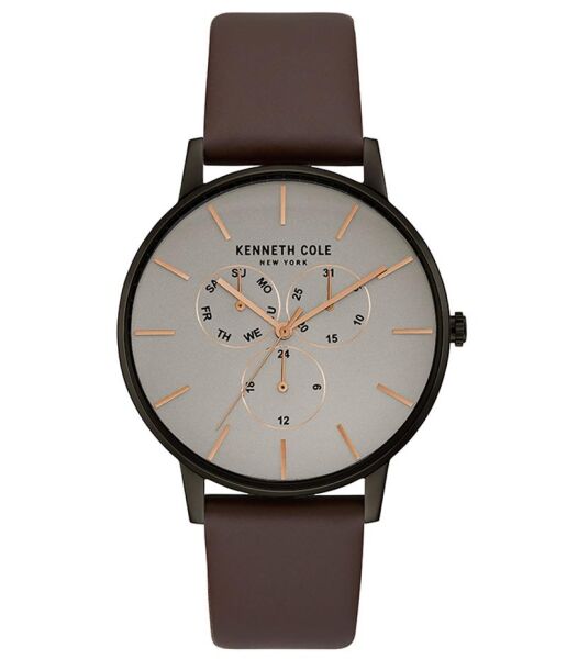 KENNETH COLE KC50008002