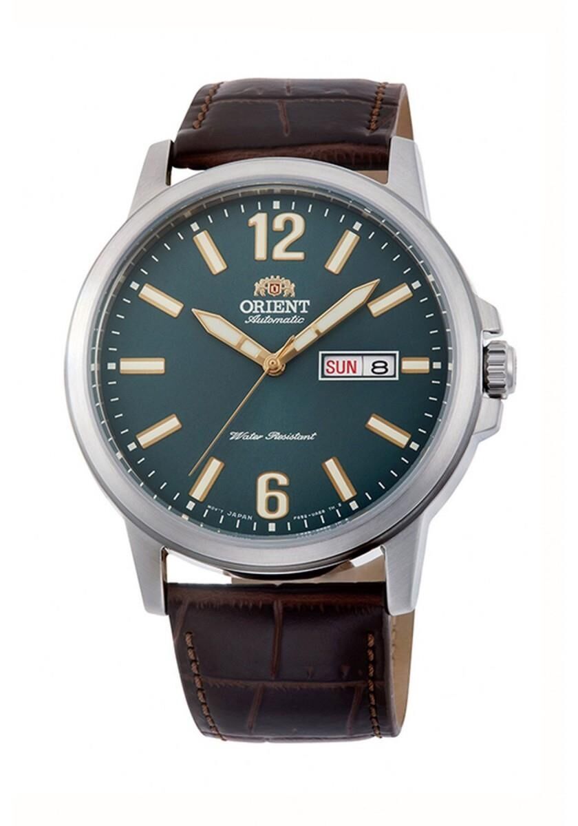 ORIENT RA-AA0C06E19B