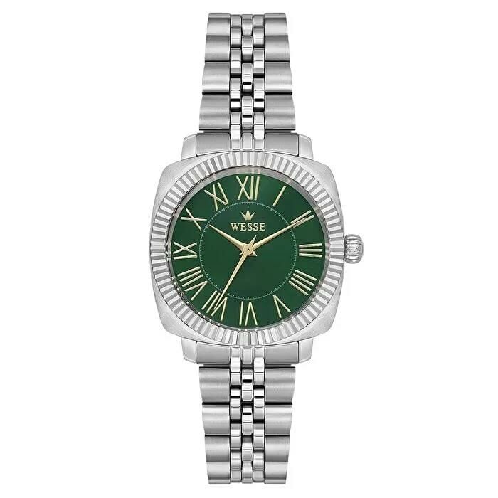 WESSE WWL112303