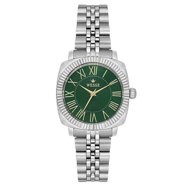 WESSE WWL112303