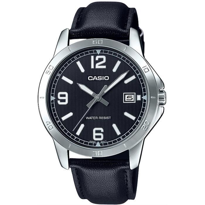 CASIO MTP-V004L-1BUDF
