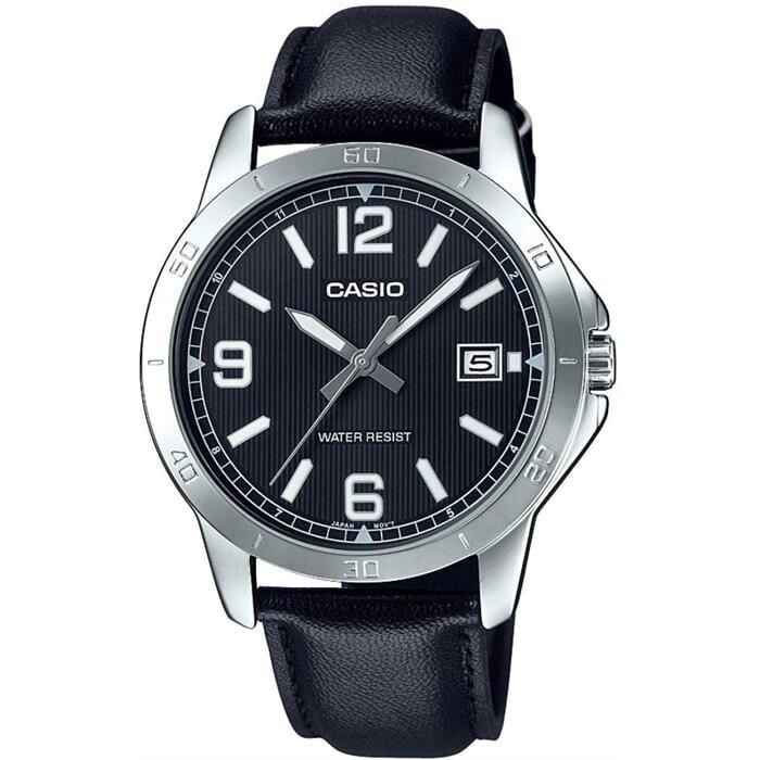 CASIO MTP-V004L-1BUDF