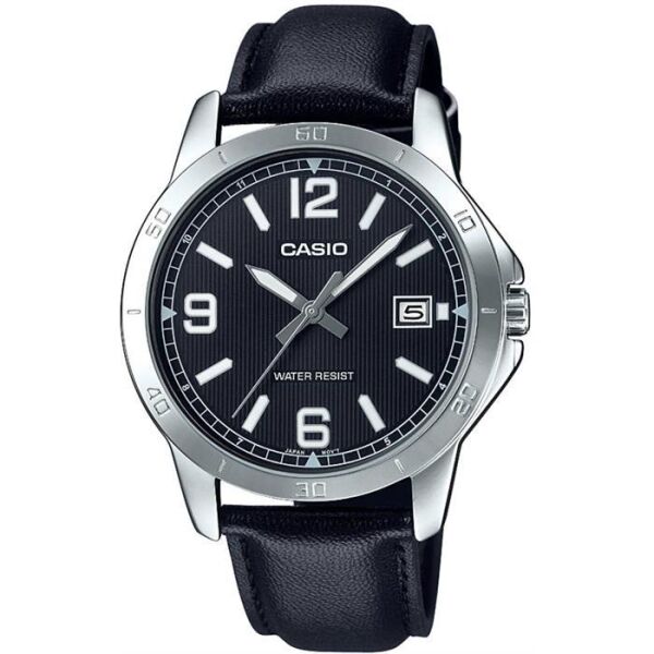 CASIO MTP-V004L-1BUDF