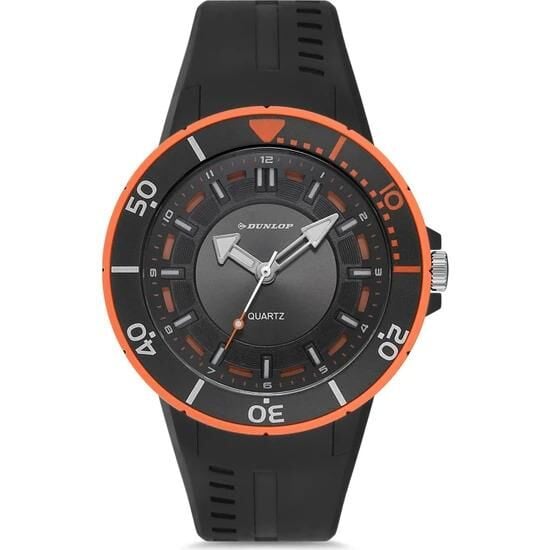 DUNLOP DUN-365-G05