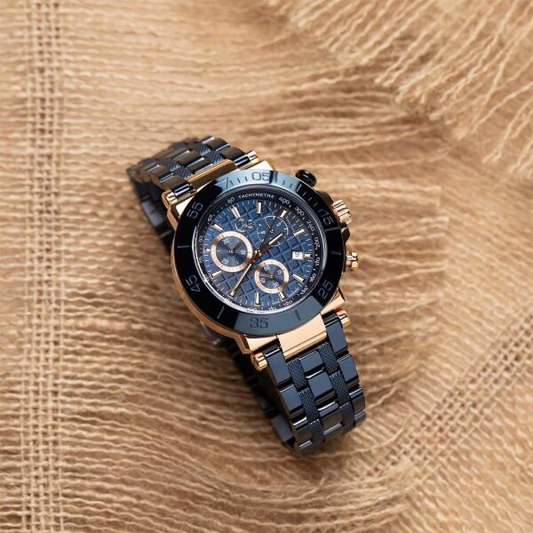 GUESS COLLECTION GCY70001G7MF