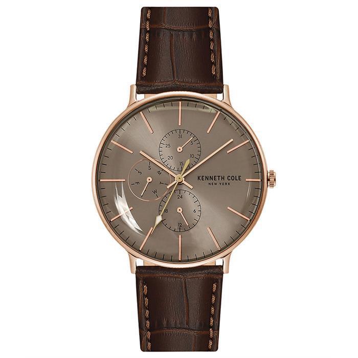 KENNETH COLE KC15189005