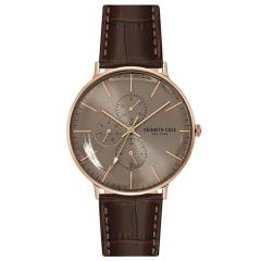 KENNETH COLE KC15189005