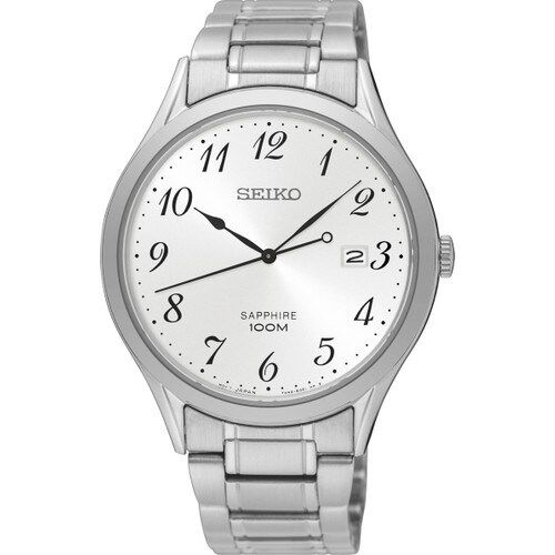 SEIKO SGEH73P