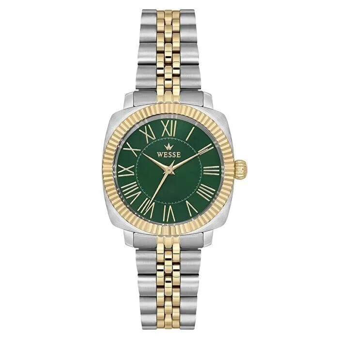 WESSE WWL112301