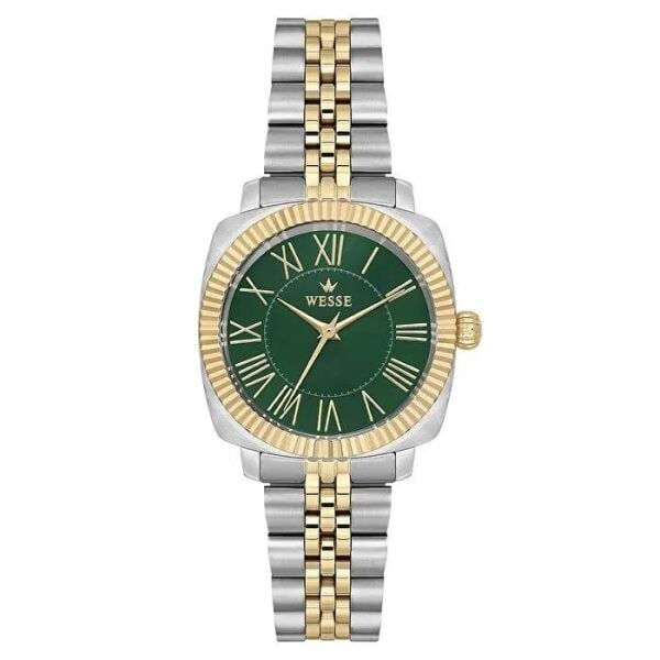 WESSE WWL112301