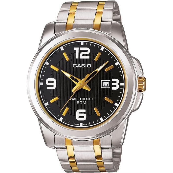 CASIO MTP-1314SG-1AVDF