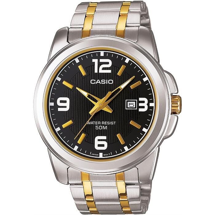CASIO MTP-1314SG-1AVDF