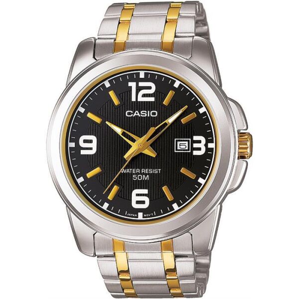 CASIO MTP-1314SG-1AVDF