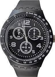 DUNLOP DUN-366-G01
