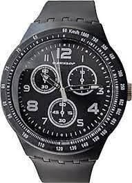 DUNLOP DUN-366-G01
