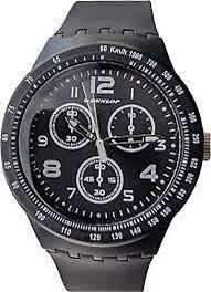 DUNLOP DUN-366-G01
