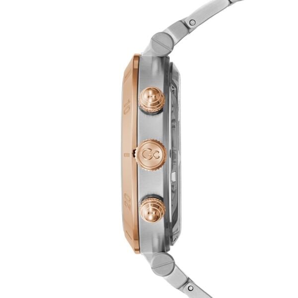 GUESS COLLECTION GCY68004G7MF