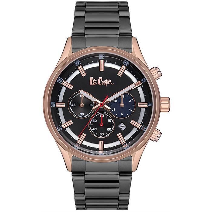 LEE COOPER LC07163.460