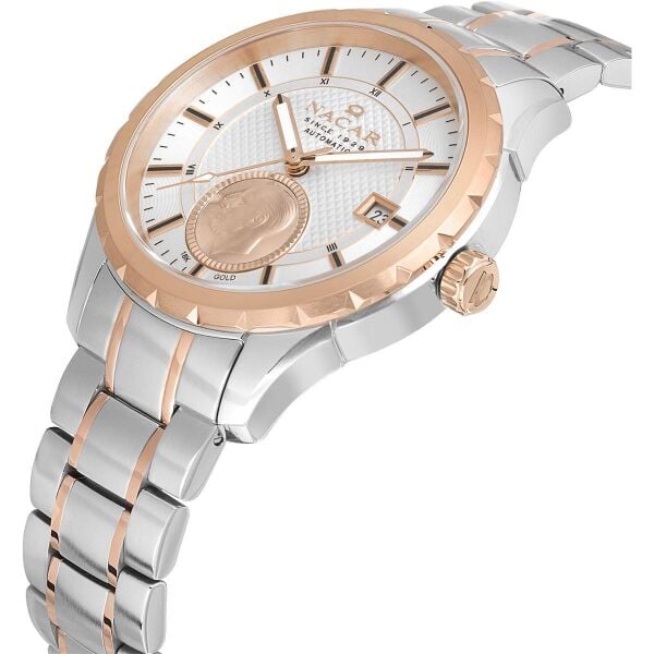 NACAR NC03-2923006-ESM