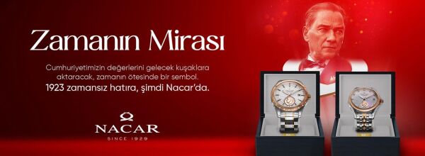 NACAR NC03-2923006-ESM