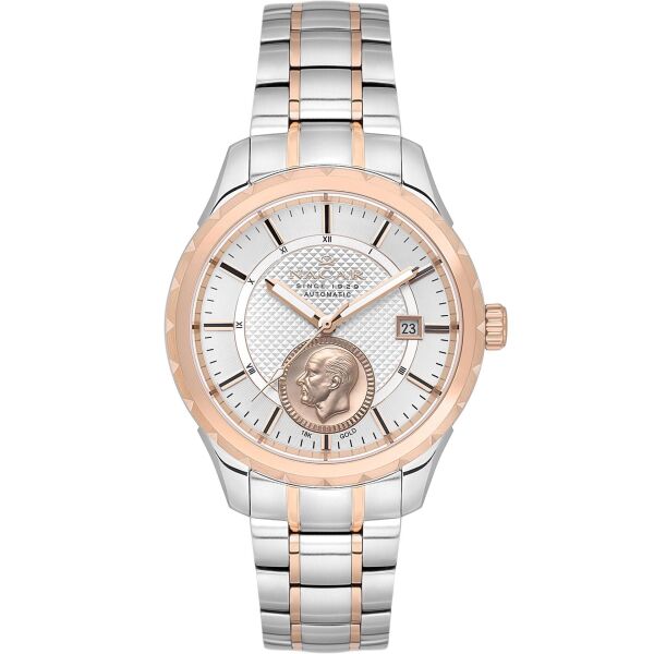 NACAR NC03-2923006-ESM