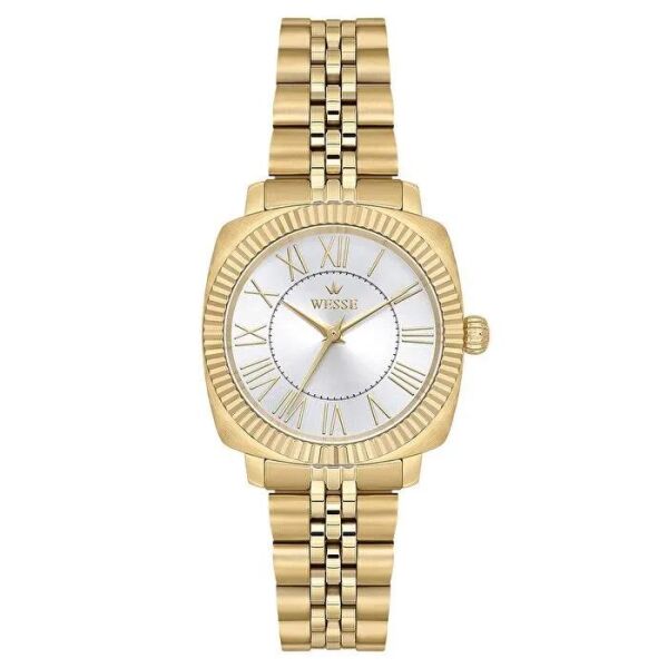 WESSE WWL112304