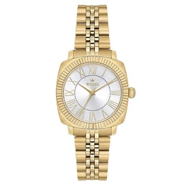 WESSE WWL112304