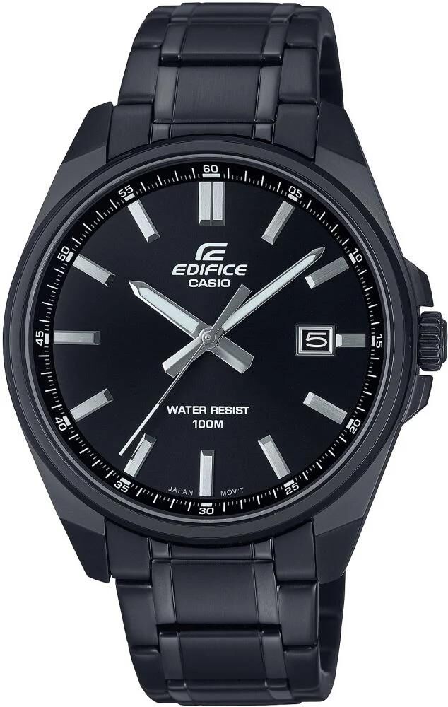 CASIO EFV-150DC-1AVUDF