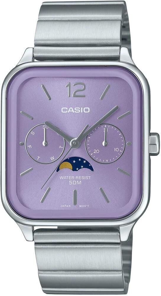 CASIO MTP-M305D-6AVDF