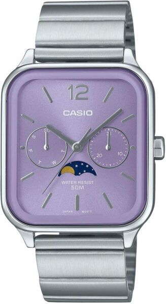 CASIO MTP-M305D-6AVDF