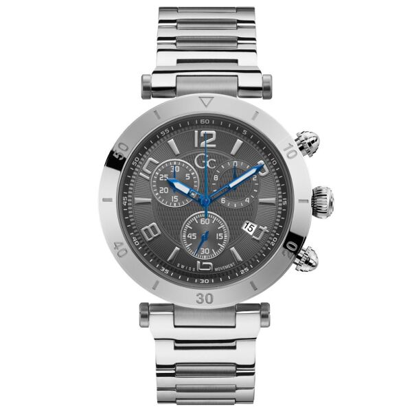GUESS COLLECTION GCY68001G5MF