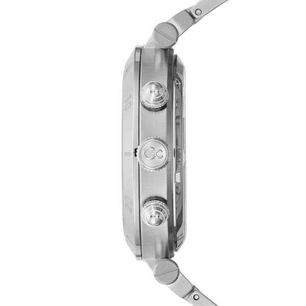 GUESS COLLECTION GCY68001G5MF