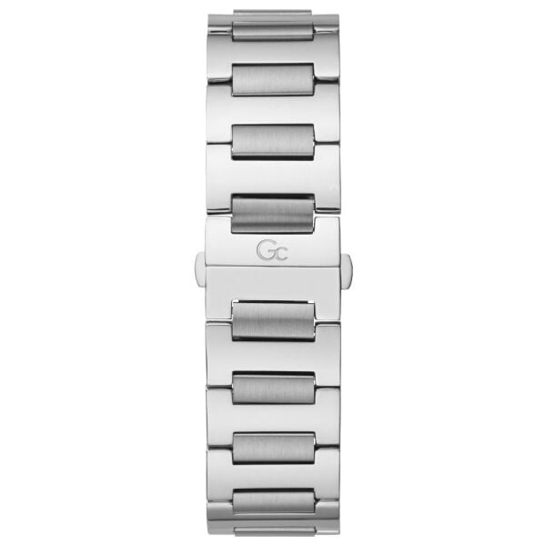 GUESS COLLECTION GCY68001G5MF