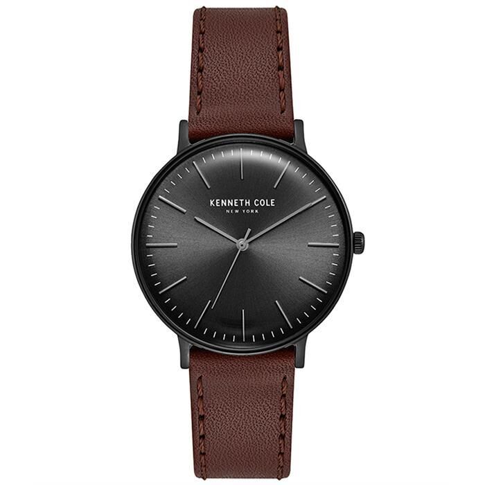 KENNETH COLE KC15183006