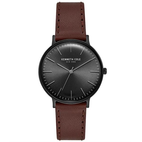 KENNETH COLE KC15183006