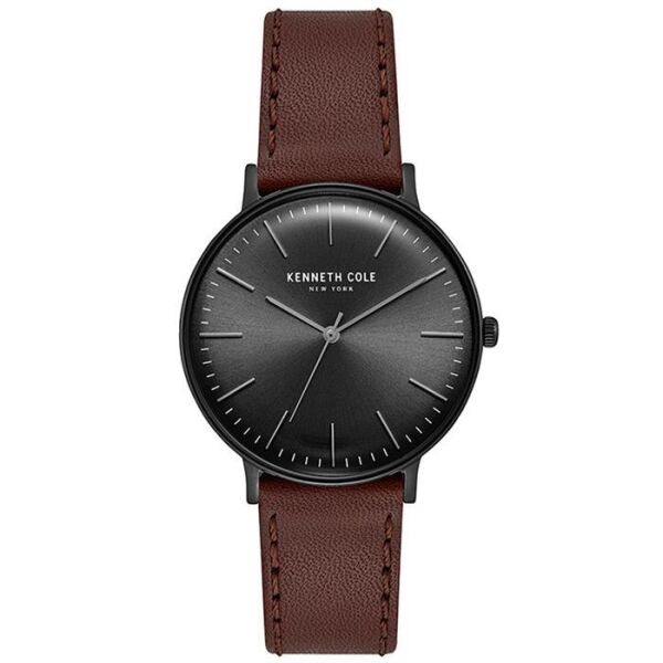 KENNETH COLE KC15183006