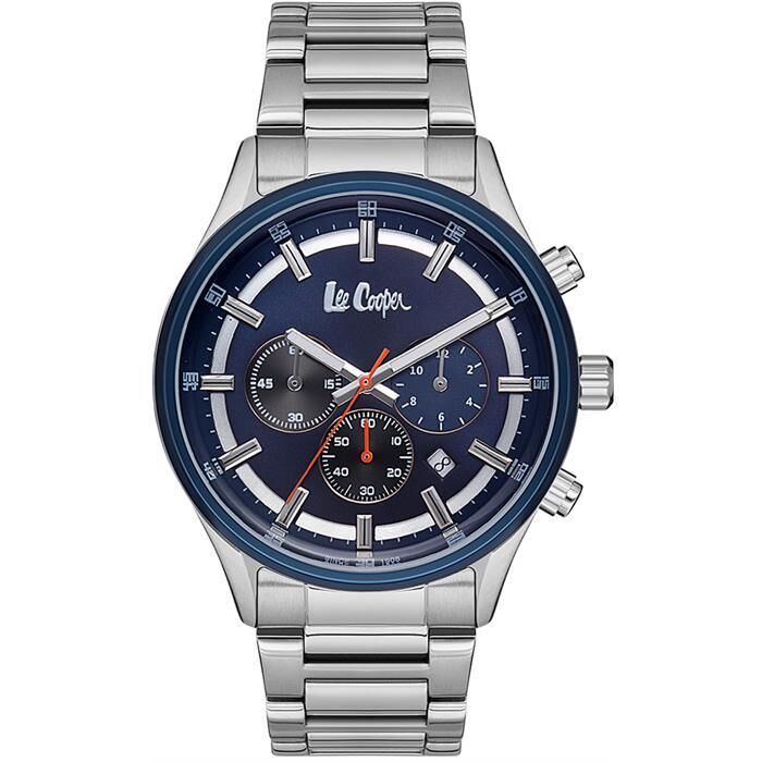 LEE COOPER LC07163.390