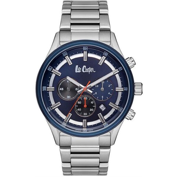 LEE COOPER LC07163.390