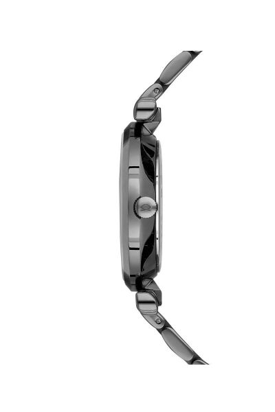 NACAR NC36-390112-GSM
