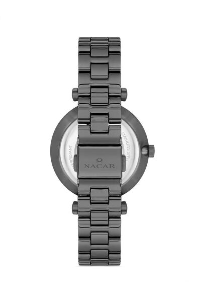 NACAR NC36-390112-GSM