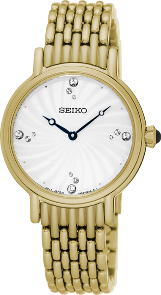 SEIKO SFQ804P