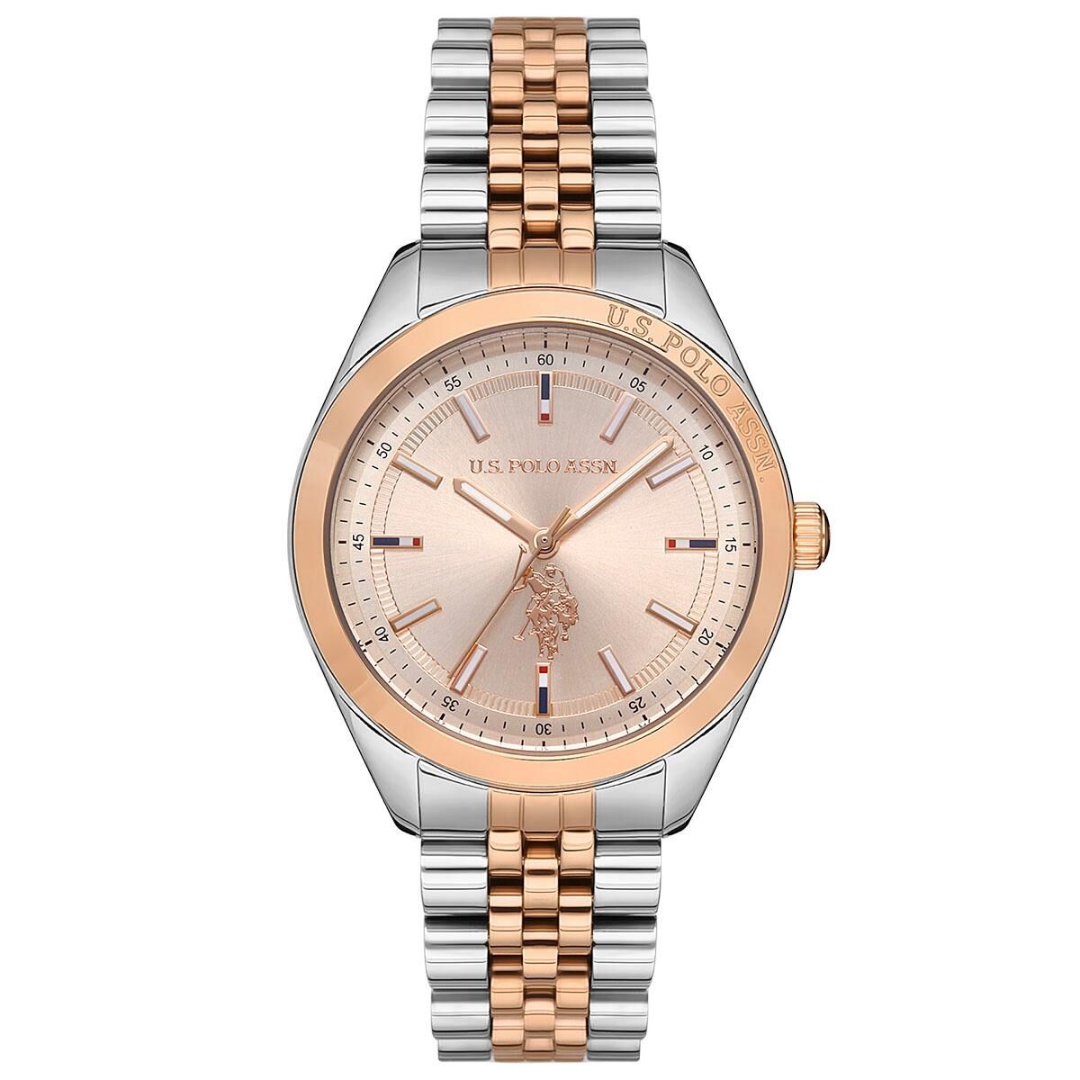 U.S POLO USPA2041-08