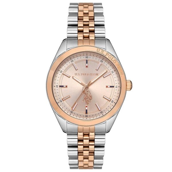 U.S POLO USPA2041-08