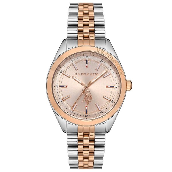 U.S POLO USPA2041-08