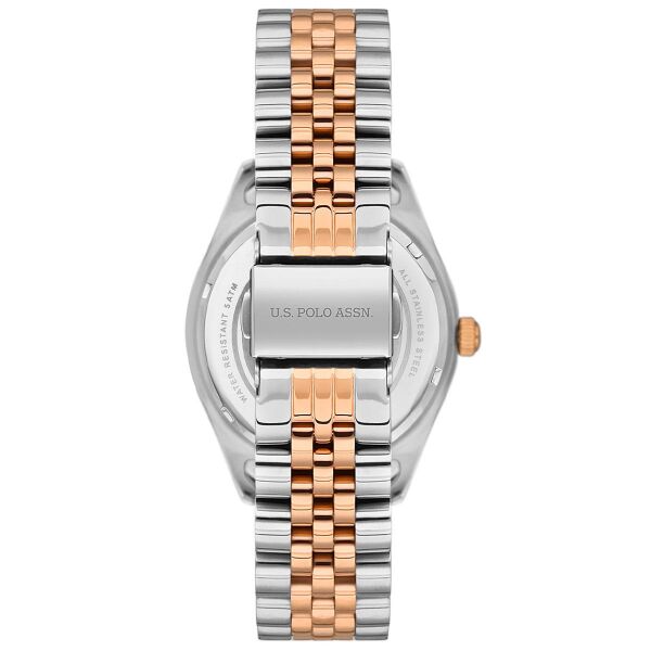 U.S POLO USPA2041-08