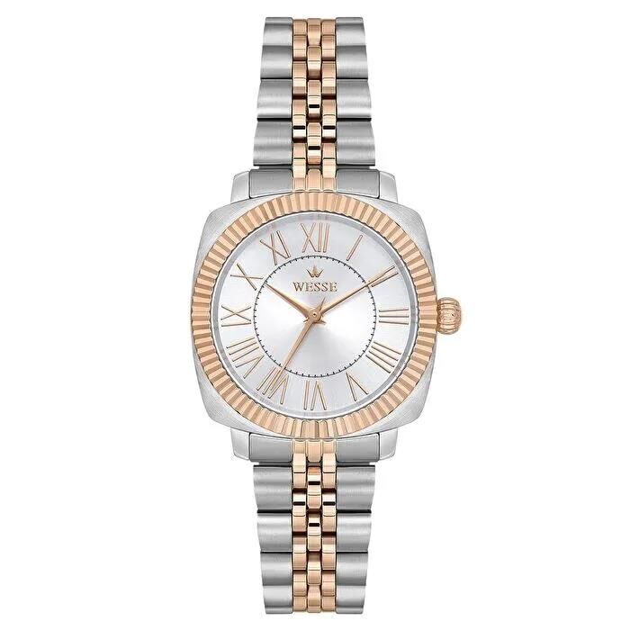 WESSE WWL112305